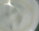 Foto del paso 4 de la receta: Dark Macarrons