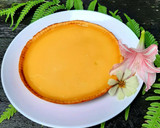 Foto langkah ke 12 dari resep Pie Susu Teflon (yackikuka).