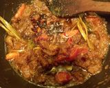 Foto langkah ke 4 dari resep Kicik Daging Sapi Khas Jogja.