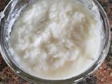 કર્ડ રાઈસ (Curd Rice Recipe In Gujarati)