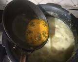 Dal Ki Dulhan recipe step 6 photo