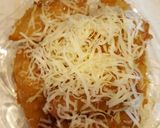Foto langkah ke 6 dari resep Pisang goreng crispy.