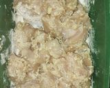 Foto del paso 5 de la receta: Salteado de pollo con verduras ⚡