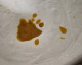 Mango mousse recipe step 2 photo