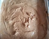 Foto del paso 6 de la receta: Tarta de banana con azúcar negra