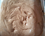 Foto del paso 6 de la receta: Tarta de banana con azúcar negra