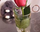 عکس مرحله 1 از دستور ماکارانی فوری و خوشمزه نیکتا