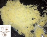 A picture of step 5 of Egg roll.