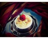 A picture of step 9 of Vrat Special: Quinoa Pudding/Kheer (ISKCON RECIPE).