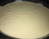 Foto del paso 5 de la receta: Crema de papa y pollo en olla de cocción lenta