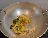 A picture of step 5 of Vegetable Batata Vada/Aloo Vada.