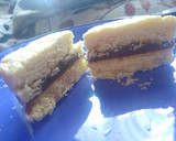 Foto del paso 4 de la receta: Alfajores de maicena