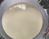 Foto langkah ke 3 dari resep Apam selong.