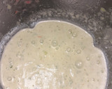 Foto del paso 3 de la receta: Salsa verde a mi estilo