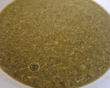 Foto del paso 4 de la receta: Sopa de espinacas