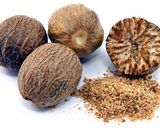 عکس مرحله 3 از دستور ادویه عربی بهارات