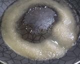Foto del paso 1 de la receta: Mousse de tejocote