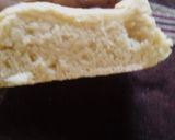 Foto del paso 2 de la receta: Pan casero