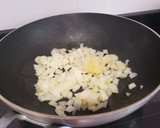 Foto del paso 4 de la receta: Ratatouille - receta crazy larga pero.. ¡¡Merece la pena!!