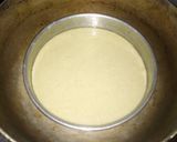 Foto del paso 3 de la receta: Torta de harina precocida