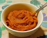 Foto del paso 11 de la receta: Salsa de tomate casera🍅🍅🍅