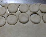 Foto del paso 5 de la receta: Bizcochitos de grasa