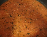 Foto del paso 2 de la receta: Suquet de rape
