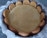 Foto del paso 4 de la receta: Charlota de naranja