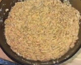 Foto del paso 5 de la receta: Albóndigas de quinoa y lentejas