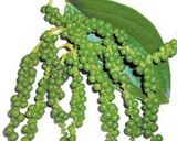 Hình bước làm 3 của món Cá kho ăn với dưa chua