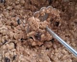 Foto del paso 5 de la receta: Galletas de Plátano y Avena