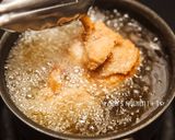 豆乳雞 (腐乳雞)的食譜步驟5照片