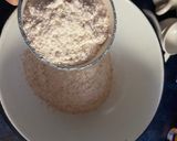 Foto del paso 2 de la receta: Pan integral