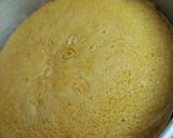 Foto del paso 6 de la receta: Torta o Ponqué de Frescolita