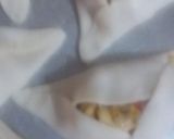Foto del paso 2 de la receta: Empanadas de Pollo