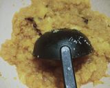 Foto langkah ke 4 dari resep Selai Nanas buat Nastar.