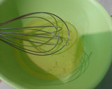 Foto del paso 4 de la receta: Bizcochos borrachos