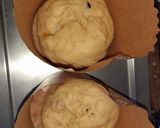 Foto del paso 9 de la receta: Pan dulce con aceite