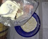 Foto del paso 8 de la receta: Lenguitas de gato