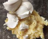 Képviselőfánk recept fázis 5 fotója