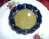 Foto del paso 5 de la receta: Pastel de tortilla de frijoles con chiles dorado, epazote y queso las Correa