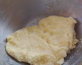 Foto del paso 2 de la receta: Polvorones de leche en polvo