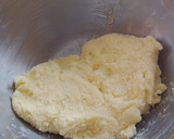 Foto del paso 2 de la receta: Polvorones de leche en polvo