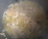Foto del paso 2 de la receta: Solomillo en salsa