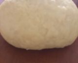 Foto del paso 1 de la receta: Pastel (de carne) con puré y masa🤍🥧