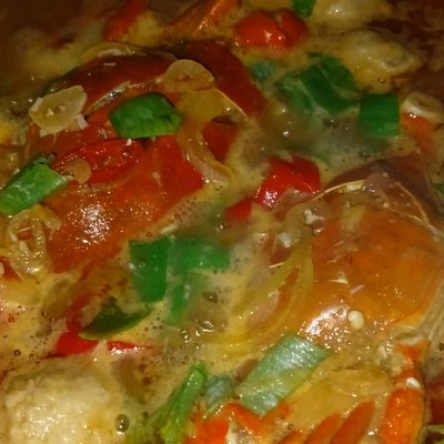 Langkah 2