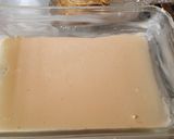 Foto del paso 3 de la receta: Soufflé de atún con pan de caja