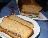 Foto del paso 3 de la receta: Pastel con mermelada casera de higos y brevas