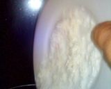 Foto del paso 2 de la receta: Sopa de arroz y verduras