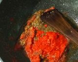 Foto langkah ke 1 dari resep Rendang padang asli ala chef Muhammad.